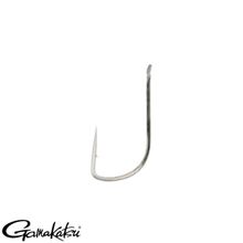 Gamakatsu TM A1 LS-708N N6 Olta İğnesi