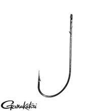Gamakatsu Vp-worm36 Ns 4 Olta İğnesi