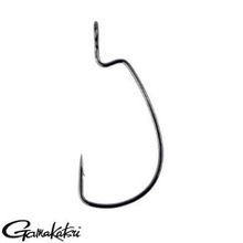 Gamakatsu Worm 330 Bottom Jigging 5 Olta İğnesi
