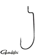 Gamakatsu Worm 34 No:5 Olta İğnesi