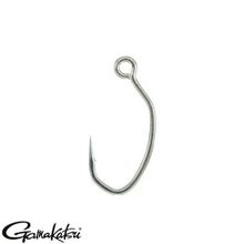 Gamakkatsu Hook Single 56/1 Olta İğnesi
