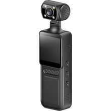 Gaman PRS-SP12 Wi-Fi Gece Görüşlü Gimbal