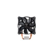 Gamdias Boreas E1-410 Mono 120 mm CPU Kule Tipi Hava Soğutma