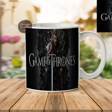 Game Of Thrones Kupa Bardak