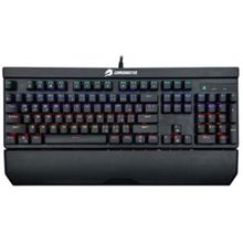 GameBooster G902 Strike Oyun Klavyesi