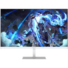 GameBooster GB-2410FFW Siyah 23.8 inç 100Hz 1ms Oyuncu Monitörü