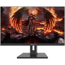 GameBooster GB-2419FF 23.8 inç 180Hz 1ms SS IPS FHD FreeSync G-Sync Flat Gaming Monitör