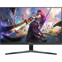 GameBooster GB-2428FF 23.8 inç 280Hz 1ms Oyuncu Monitörü