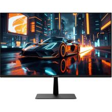 GameBooster GB-25F180FF 24.5 inç 180Hz 0.5ms IPS Oyuncu Monitörü