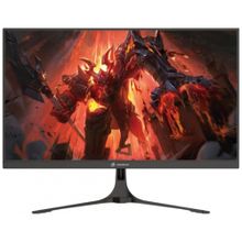 GameBooster GB-2717FF 27 inç 165Hz 0.5ms Oyuncu Monitörü