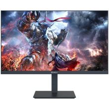GameBooster GB-2728FF Plus 27 inç 280Hz 0.5ms Oyuncu Monitörü