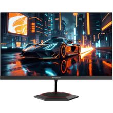 GameBooster GB-27F180QF 27 inç 180Hz 0.5ms IPS Oyuncu Monitörü