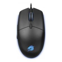 GameBooster M630 Prime RGB Optik Gaming Mouse