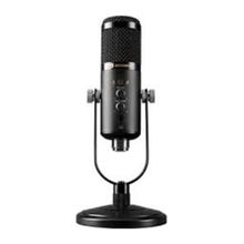 GameBooster MC102 E-Cast USB Oyuncu Yayıncı Mikrofonu