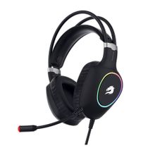 GameBooster Zen H05 Rainbow Siyah Gaming Kulaklık