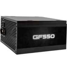 Gameforce GF550 550w 80+ Bronz Sertifikalı Güç Kaynağı
