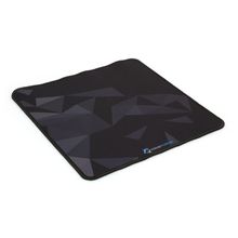 Gameforce MP303 Siyah 300x300x3mm Gaming Mouse Pad