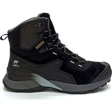 Gamelu 23KM Volt Bot Black Erkek Trekking Bot