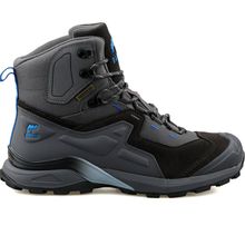 Gamelu 23KM Volt Bot Grey Erkek Trekking Bot