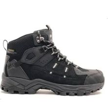 Gamelu 23KM Want Siyah Erkek Trekking Bot