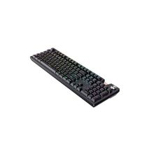Gamenote KB862L Kablolu Mekanik RGB Game Klavye