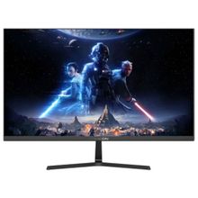 Gameon Esports Series GOESP27240VA 27 inç 240Hz 1ms Oyuncu Monitörü