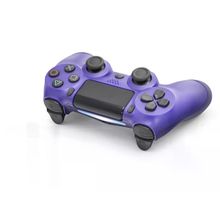 Gamepad Oyun Kolu - Mor Nd400g