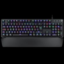 Gamepower Calypso Oyuncu Klavye