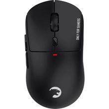 Gamepower Fenix RGB Optik Kablolu/Kablosuz Gaming Mouse