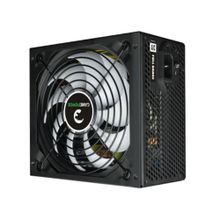 Gamepower GP-750 750W Bronze Güç Kaynağı