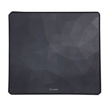 GamePower GPR400 400x400x3mm Gaming Mouse Pad