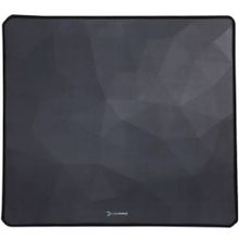 Gamepower GPR400 400x400x3mm Gaming Oyuncu Mousepad