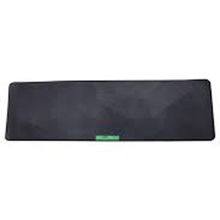 Gamepower GPR900 900x300x4mm Gaming Mouse Pad