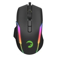Gamepower Icarus 10.000 DPI 9 Tuş RGB Optik Gaming Mouse