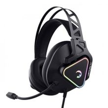 Gamepower Kızaru 7.1 Oyuncu Kulaklığı