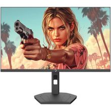 Gamepower Lunis L20 24 inç 240Hz 0.5ms VA Pivot Oyuncu Monitörü