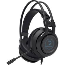 Gamepower Magnus Gaming Kulaklık