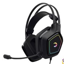 Gamepower Mihawk 7.1 Siyah Oyuncu Kulaklık