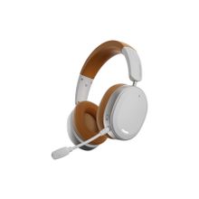 Gamepower Ultima Wireless 7.1 Oyuncu Kulaklığı