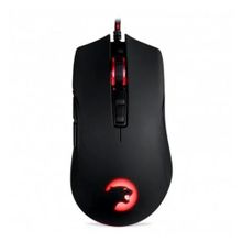 Gamepower Ursa 10.000DPI Optik Kablolu Oyuncu Mouse