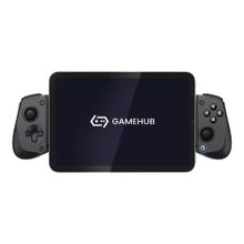 GameSir X5s Bluetooth Mobil Oyun Kolu [Tri-Mode & Hall Effect]