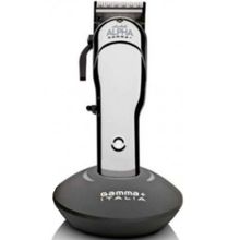 Gamma Absolute Alpha Clipper Tıraş Makinesi