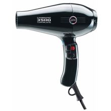 Gamma PIU 3500 Tormalionic Profesyonel Fön Makinesi
