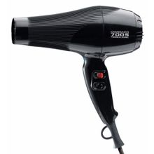 Gamma PIU 7005 Tormalionic Profesyonel Fön Makinesi