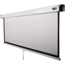 Gamma Screens Storlu 240x200 cm Projeksiyon Perdesi