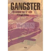 GANGSTER - LORENZO CARCATERRA