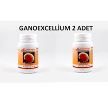 Gano Excel Excellium 2X90 Kapsül
