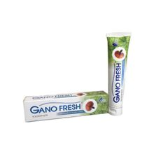 Gano Fresh Reishi Mantarlı Florürsüz 150 gr Diş Macunu