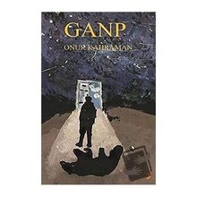 Ganp - Onur Kahraman
