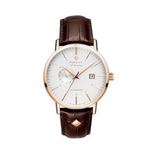 Gant G102003 Erkek Kol Saati